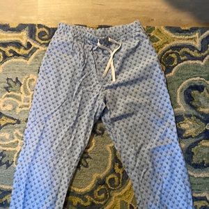 Vineyard vines pants